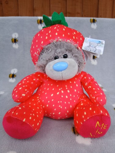 Tatty teddy you bear - teddy,,