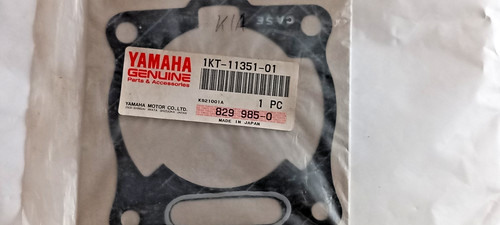 Yamaha tzr 250 - tzr, base