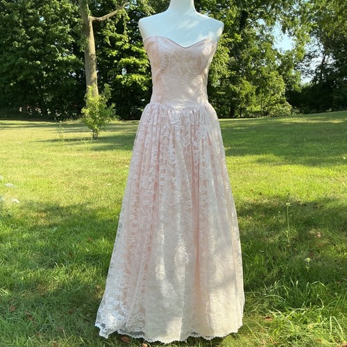 Vintage gunne sax jessica - gunne,