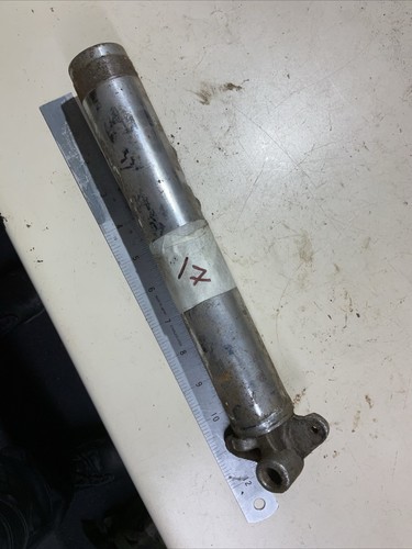 Bsa norton triumph etc used - norton,