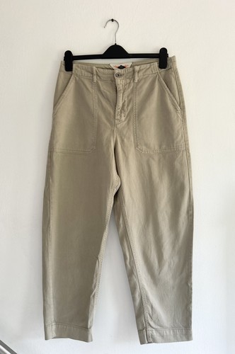 Womens finisterre yarrel - womens,