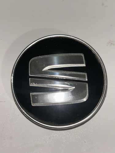 Genuine seat arona ibiza - seat, arona/ibiza/leon