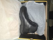 SECURITY, POLICE, FIREFIGHTER