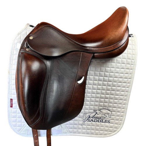 Equipe emporio special - equipe,