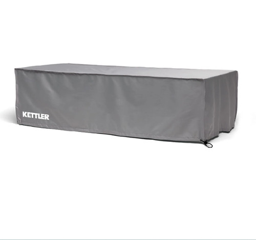 Kettler protective cover - kettler,