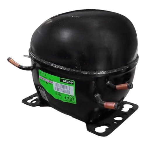 Secop nf7clx r404a - secop,