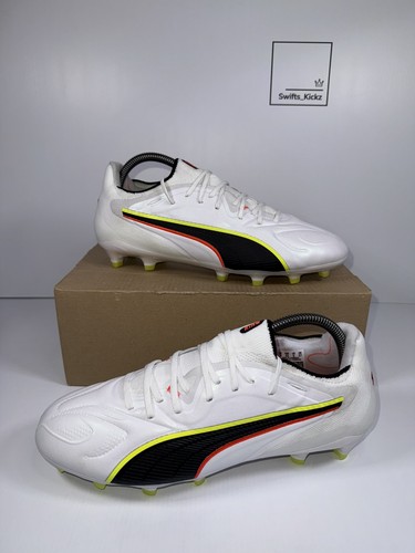 Puma king ultimate ag - puma,