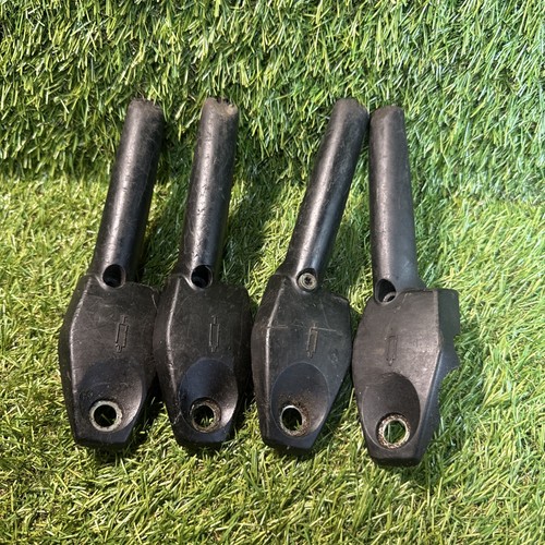 Stihl long reach - hl,