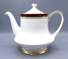 Royal Albert Paragon Holyrood