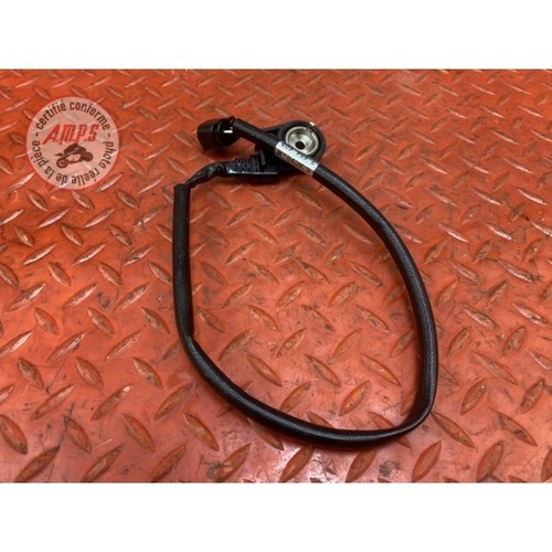 Bmw k1200 side stand switch - gt,