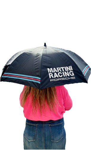 Porsche martini racing - porsche,