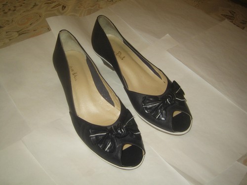 Ladies shoes van dal - ladies, ‘