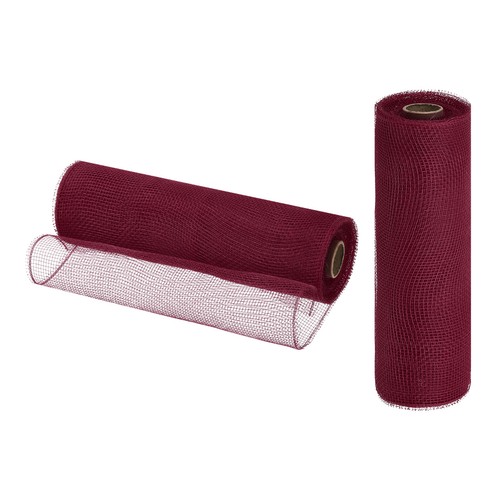 2pcs 30 feet pp - 2pcs, 10"