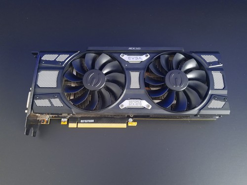 Evga geforce gtx 1070 - geforce,