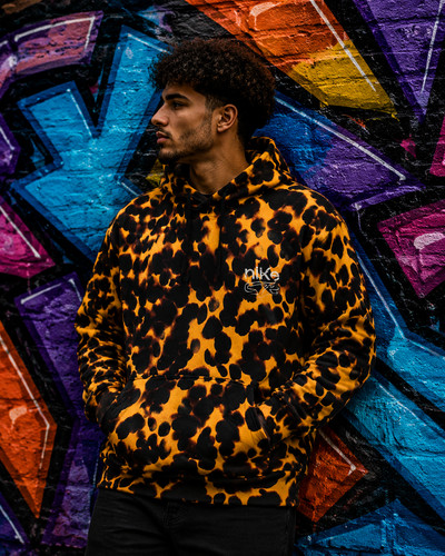 Nike men studio72 - , therma