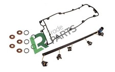 FITS DEFENDER TD5 INJECTOR