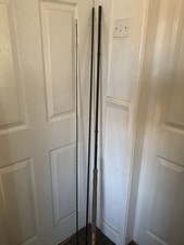 Bruce & Walker 15’ Salmon