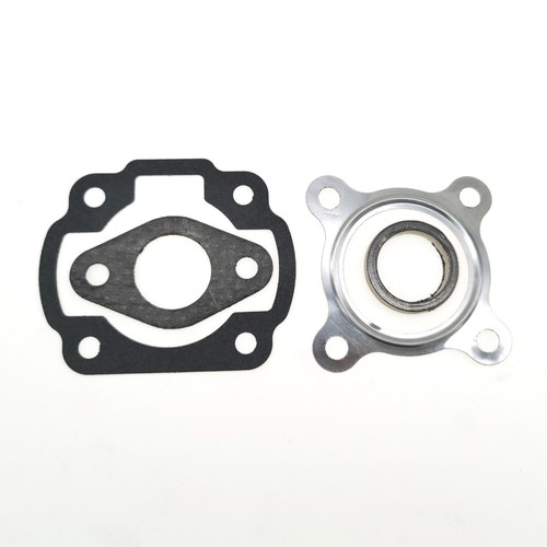 Cylinder top end gasket cpi - top,