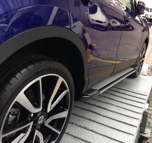 Fits for landrover freelander - fits,