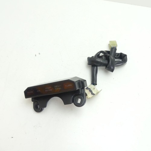 Honda 1000 sc16 indicator - r,