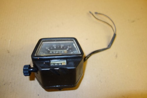Yamaha xt125 125 3yu - xt125,
