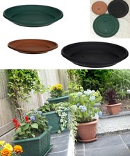 GARDEN ROUND 20/27/32/43 CM