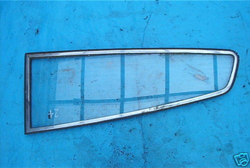 Reliant scimitar gte se5a - gte,