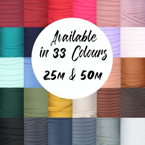 Continuous zip chain no3 for - zip,