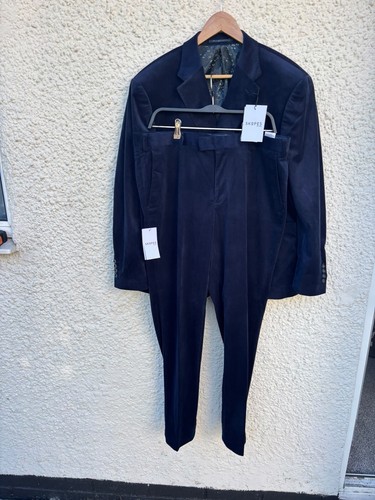 Skopes navy blue atkinson - navy,