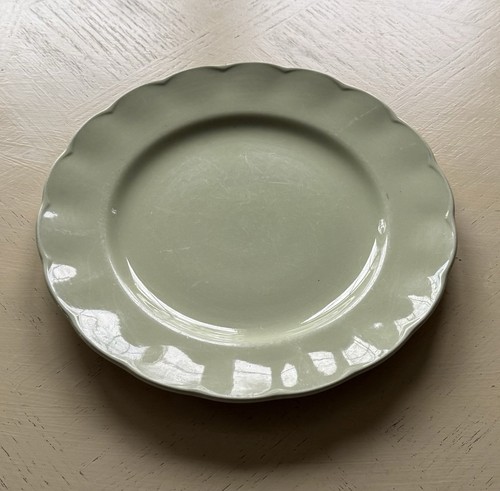 Grindley almond petal - grindley,