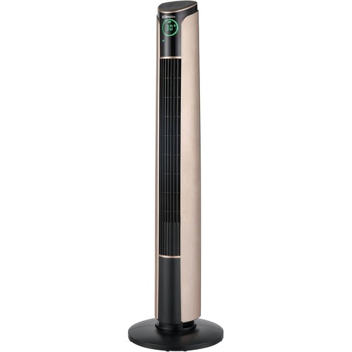 Dimplex ion fresh cooling - ion,