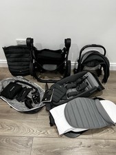 iCandy Peach 7 Stroller –