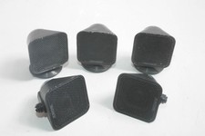 SONY SS-IS15 Satellite