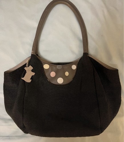 Large radley bag - large,