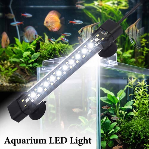 Mode submersible rgb led - 24/7,