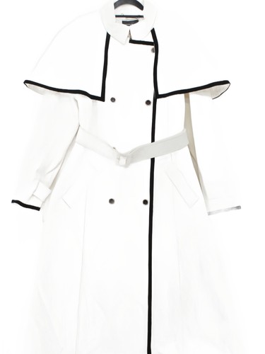 Karen millen women - millen, coat