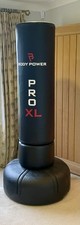 BodyPower ProXL Strike tube