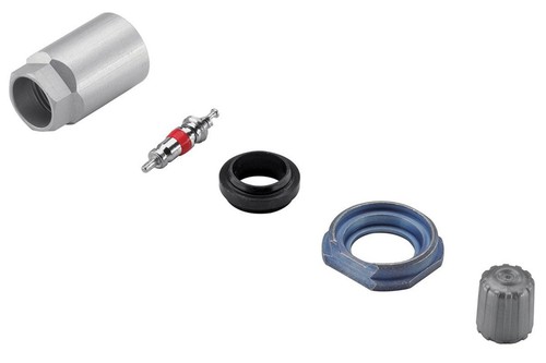 Wheel sensor repair kit - wheel,