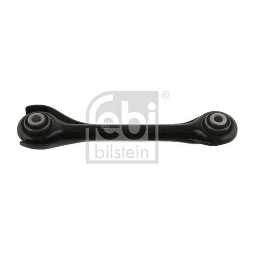 For mercedes r129 - sl,