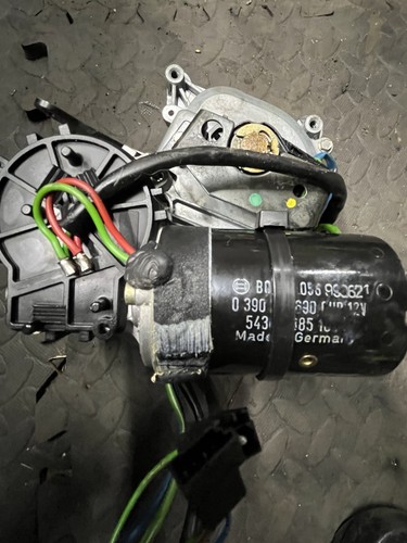 Bmw e36 oem convertible - bmw,