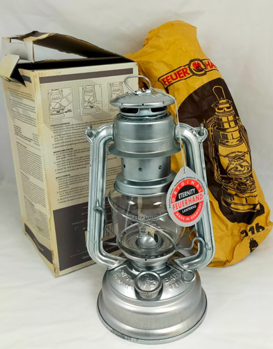 Feuerhand baby special 276 - feuerhand,