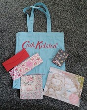 Cath Kidston Bundle Glasses