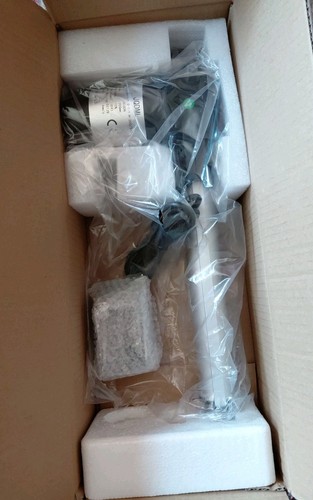 12v linear actuator 6000n - linear,
