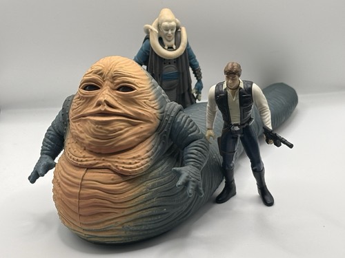 Star wars special - star, edition