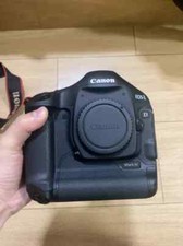 Canon EOS 1D Mark IV 16.1MP