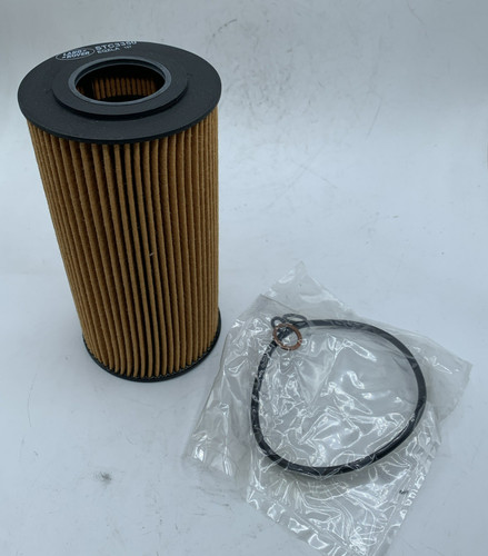 Stc3350 original oil - stc3350,