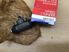 Peugeot 104 1.0 1973-76 309