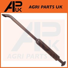 Leyland Marshall 472 602 604