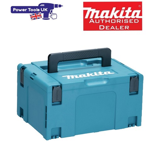 Makita 821551 8sp makpac - makita, type