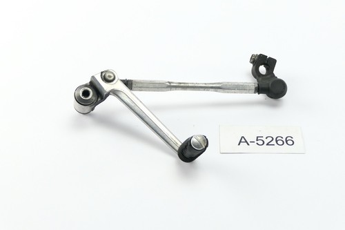Kawasaki gtr 1400 zgt40a 2007 - 1400,